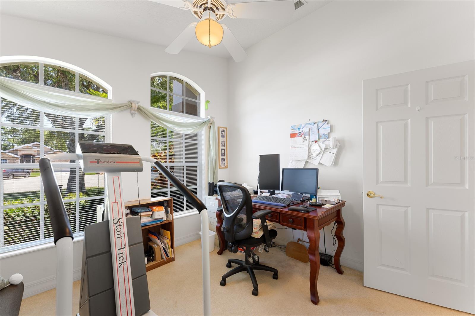 Cypress Cove At Pelican Bay Ph 01 - Residential