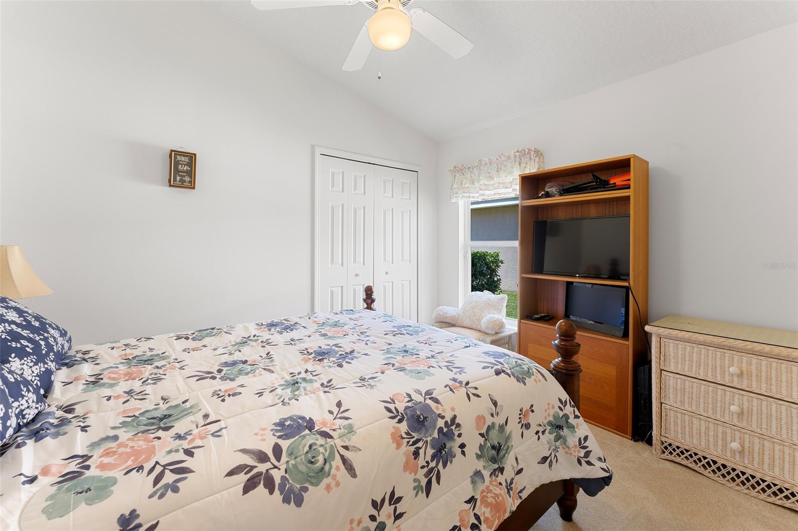 Cypress Cove At Pelican Bay Ph 01 - Residential