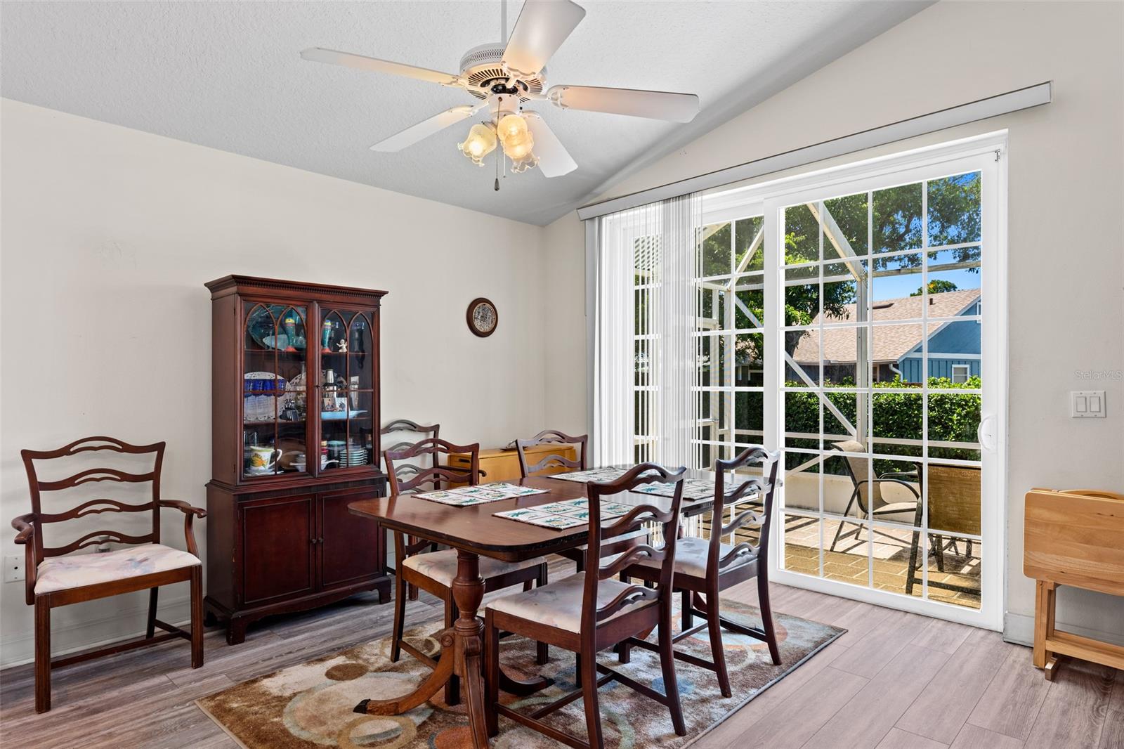 Cypress Cove At Pelican Bay Ph 01 - Residential