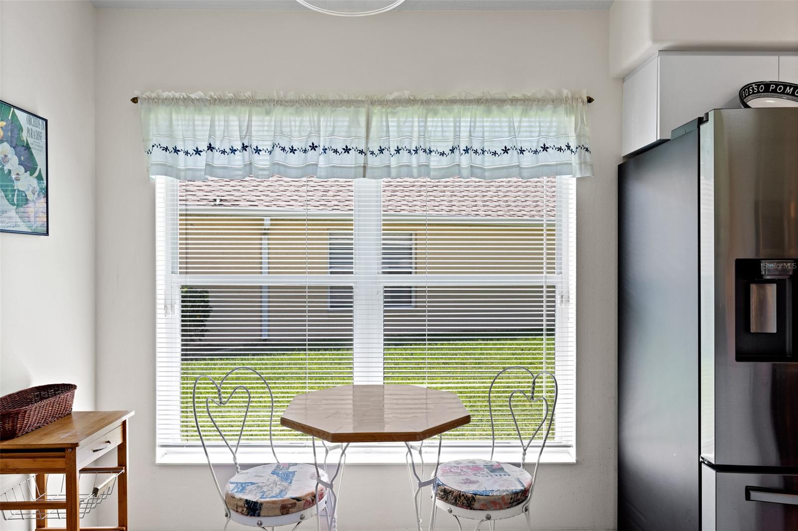 Cypress Cove At Pelican Bay Ph 01 - Residential