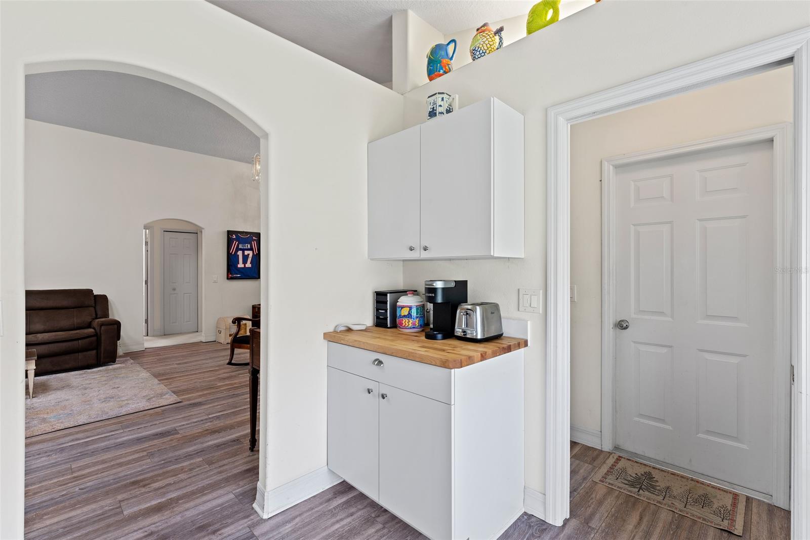 Cypress Cove At Pelican Bay Ph 01 - Residential