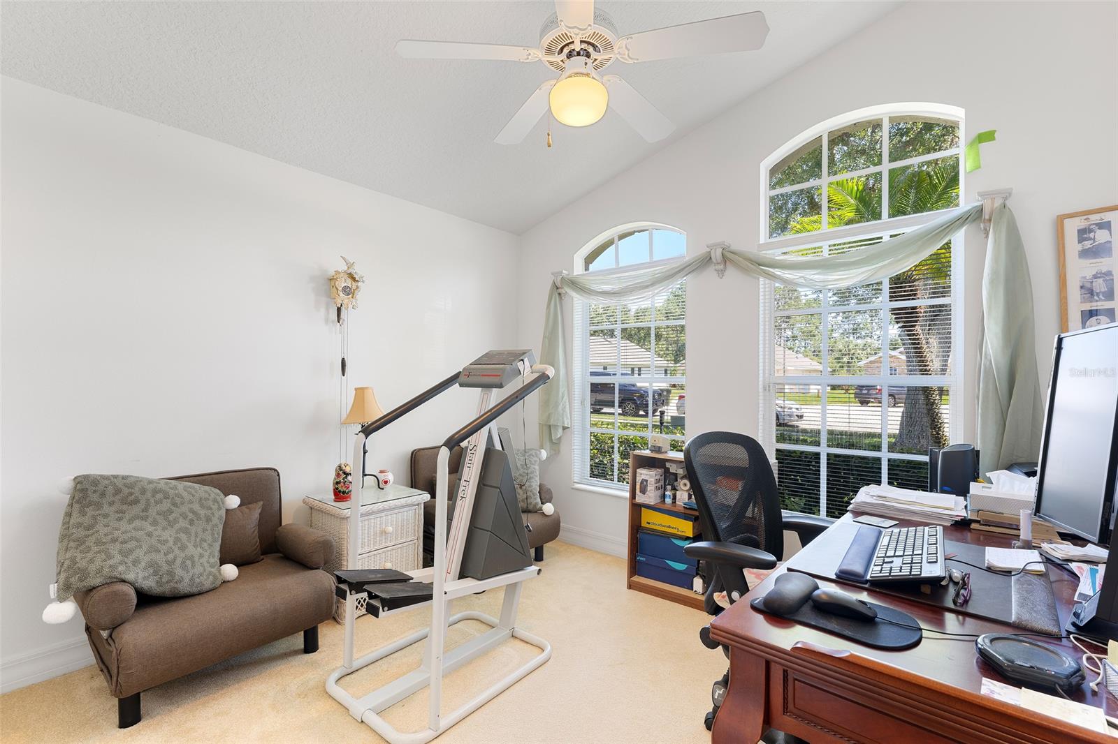 Cypress Cove At Pelican Bay Ph 01 - Residential