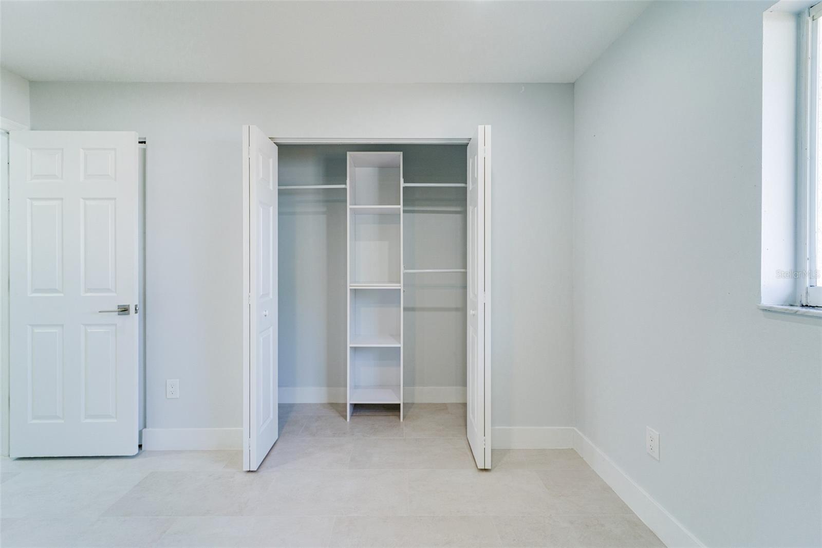 PORT CHARLOTTE SUB 10 - Residential