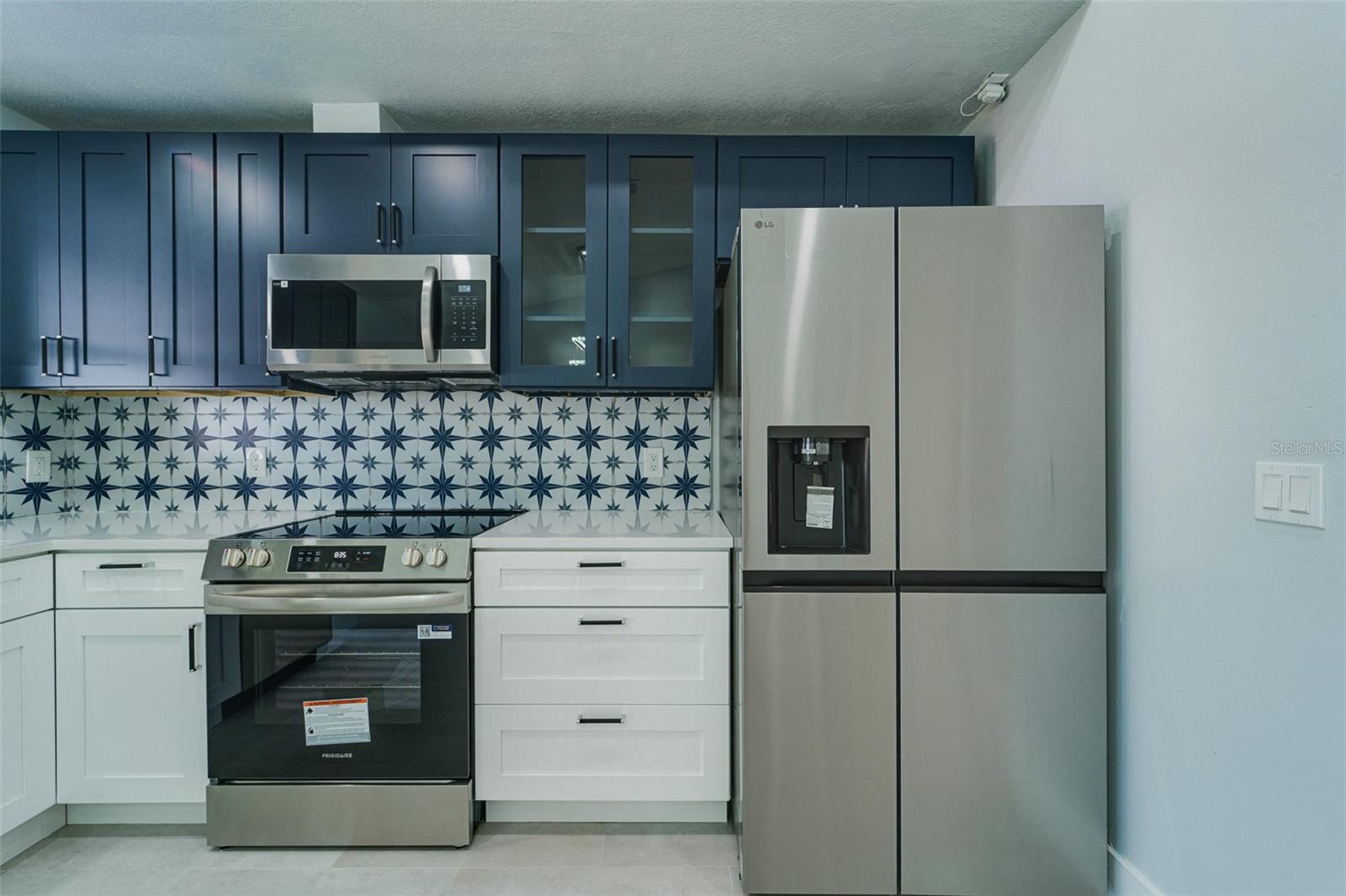 PORT CHARLOTTE SUB 10 - Residential