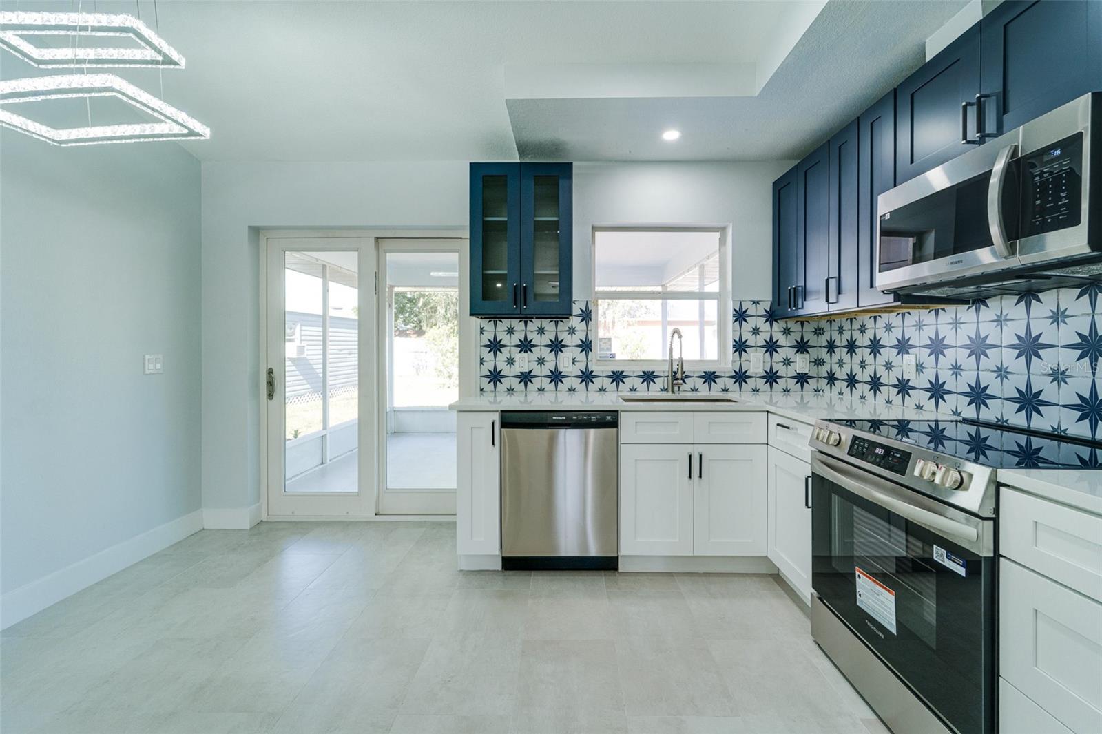 PORT CHARLOTTE SUB 10 - Residential