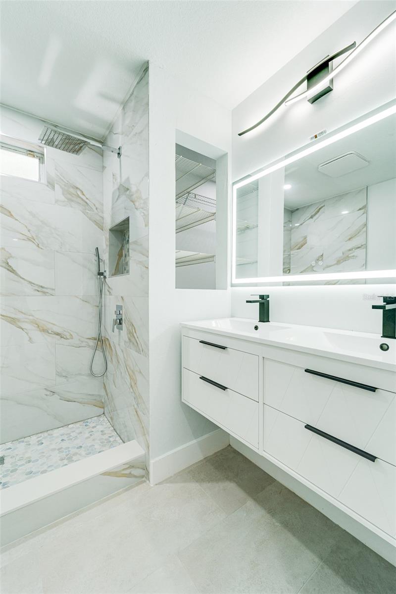 PORT CHARLOTTE SUB 10 - Residential