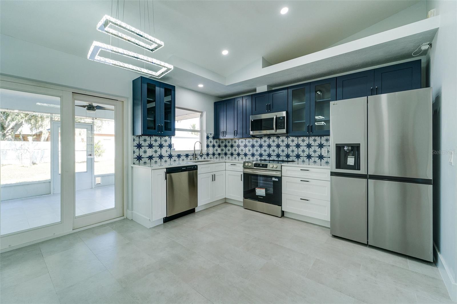 PORT CHARLOTTE SUB 10 - Residential