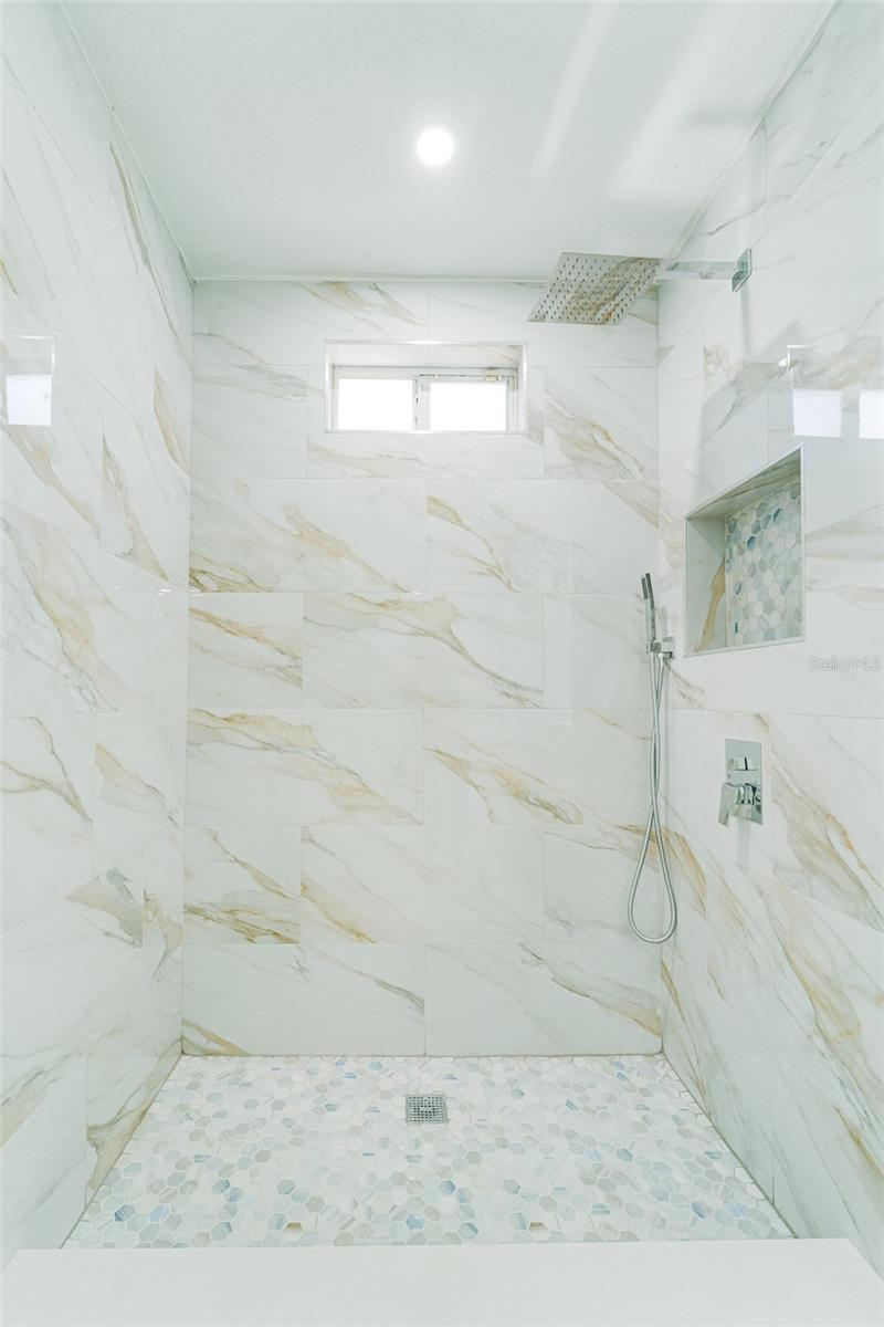 PORT CHARLOTTE SUB 10 - Residential