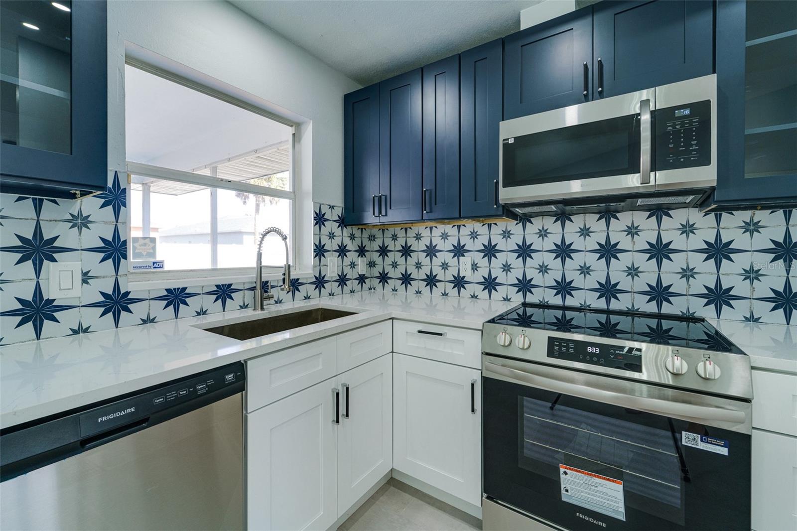 PORT CHARLOTTE SUB 10 - Residential