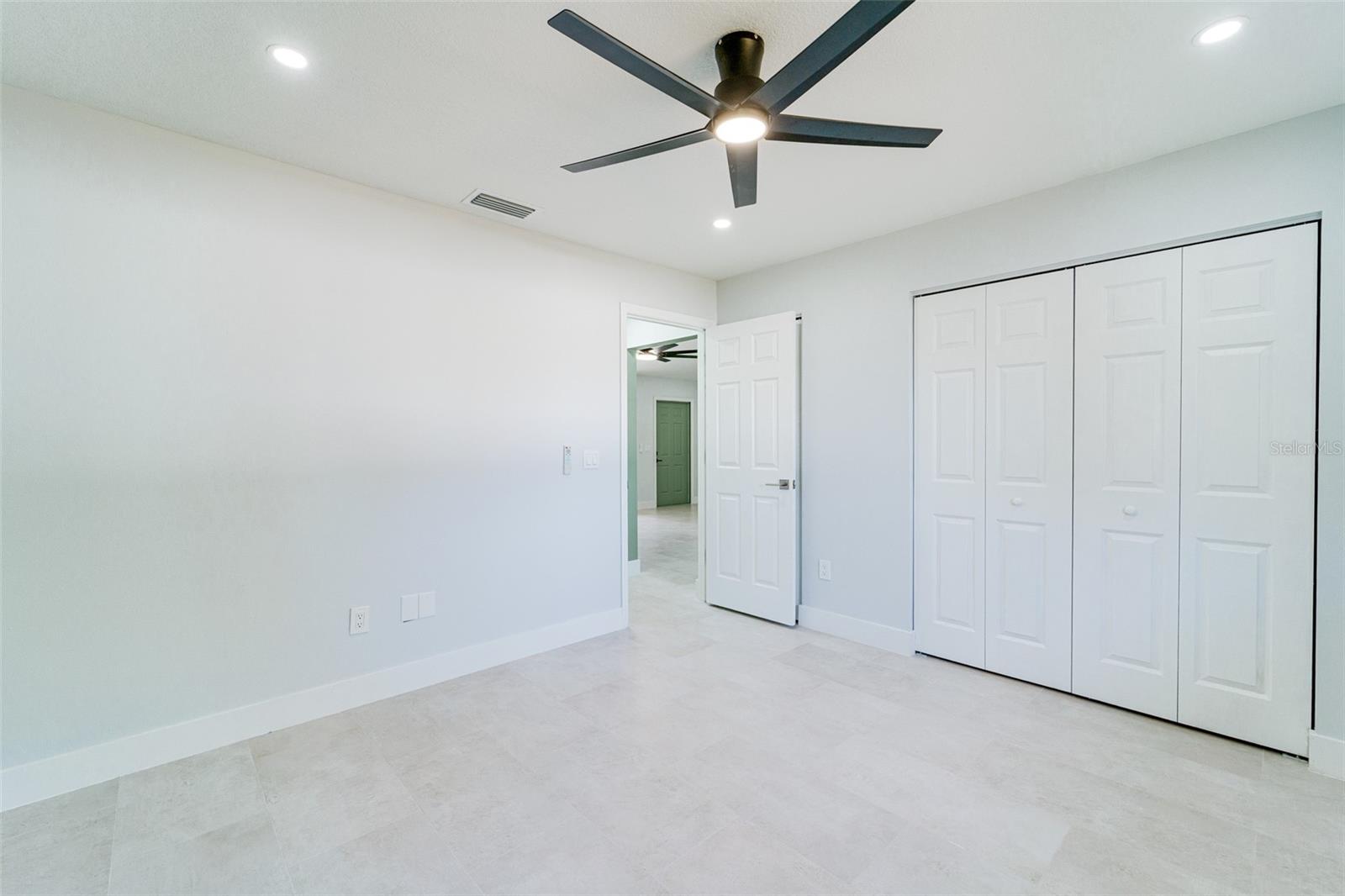 PORT CHARLOTTE SUB 10 - Residential