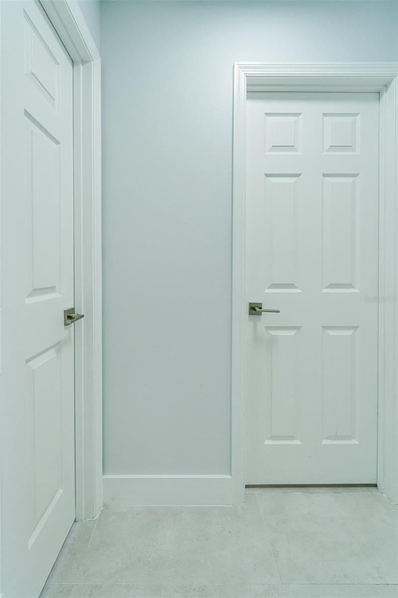 PORT CHARLOTTE SUB 10 - Residential