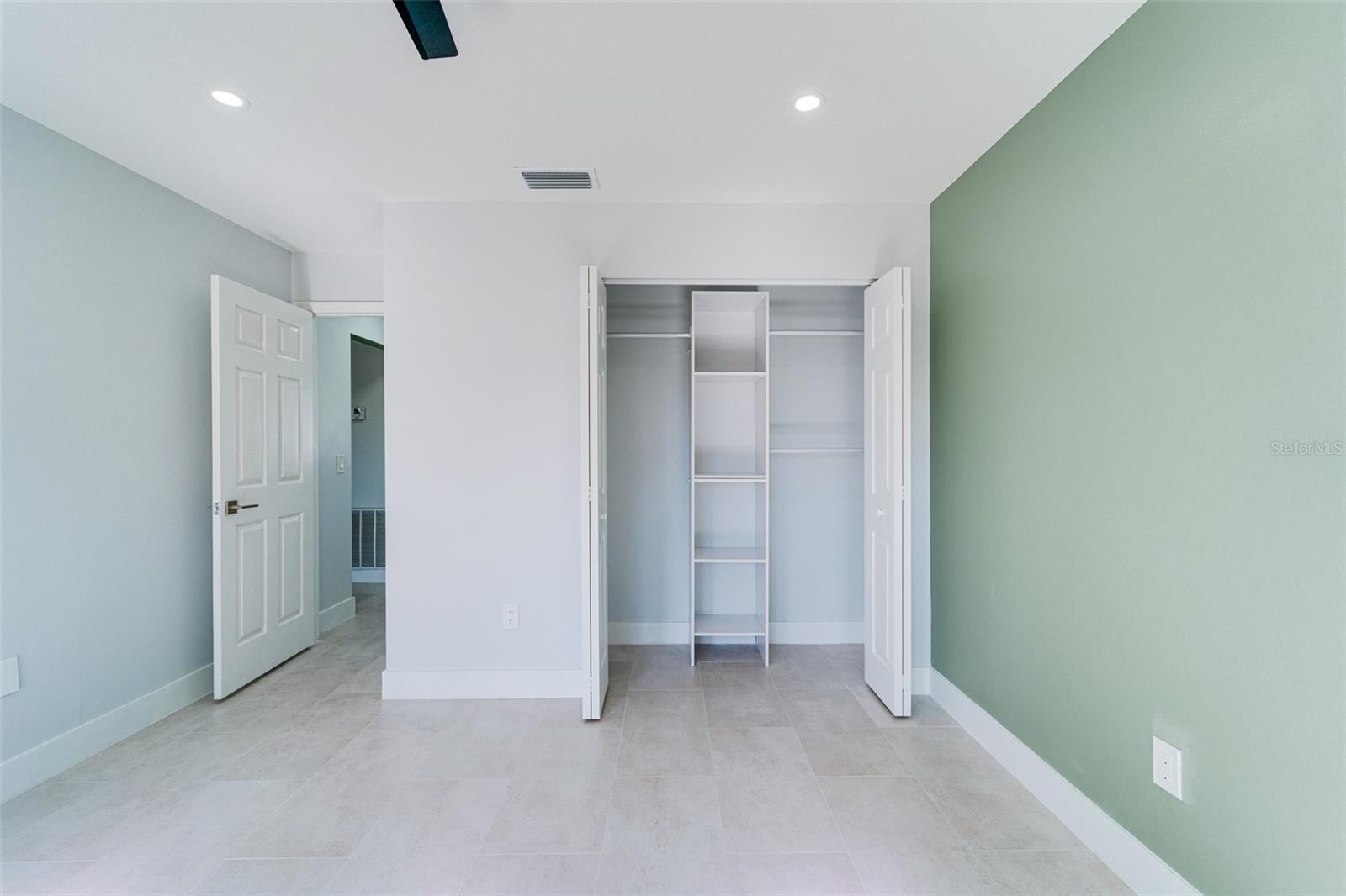 PORT CHARLOTTE SUB 10 - Residential