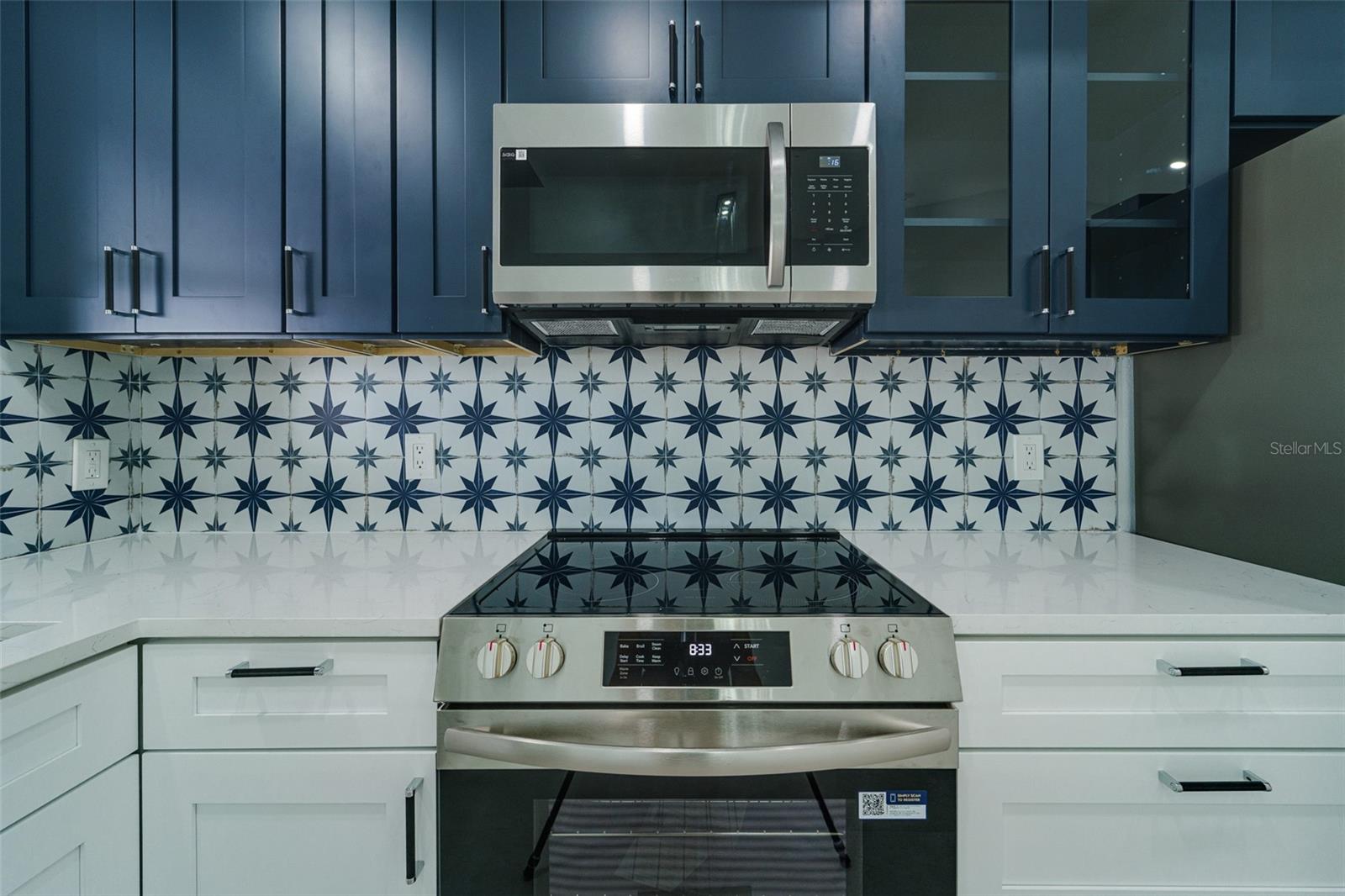 PORT CHARLOTTE SUB 10 - Residential