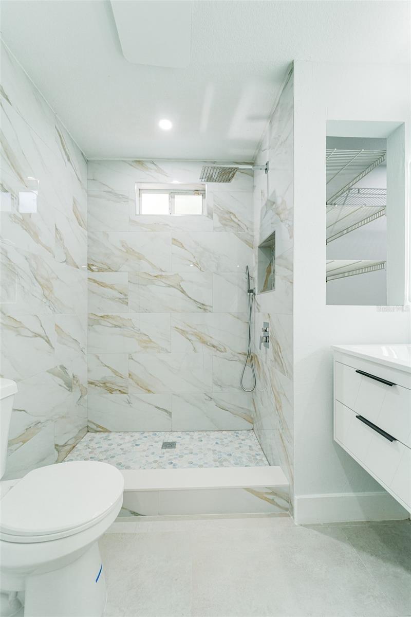 PORT CHARLOTTE SUB 10 - Residential