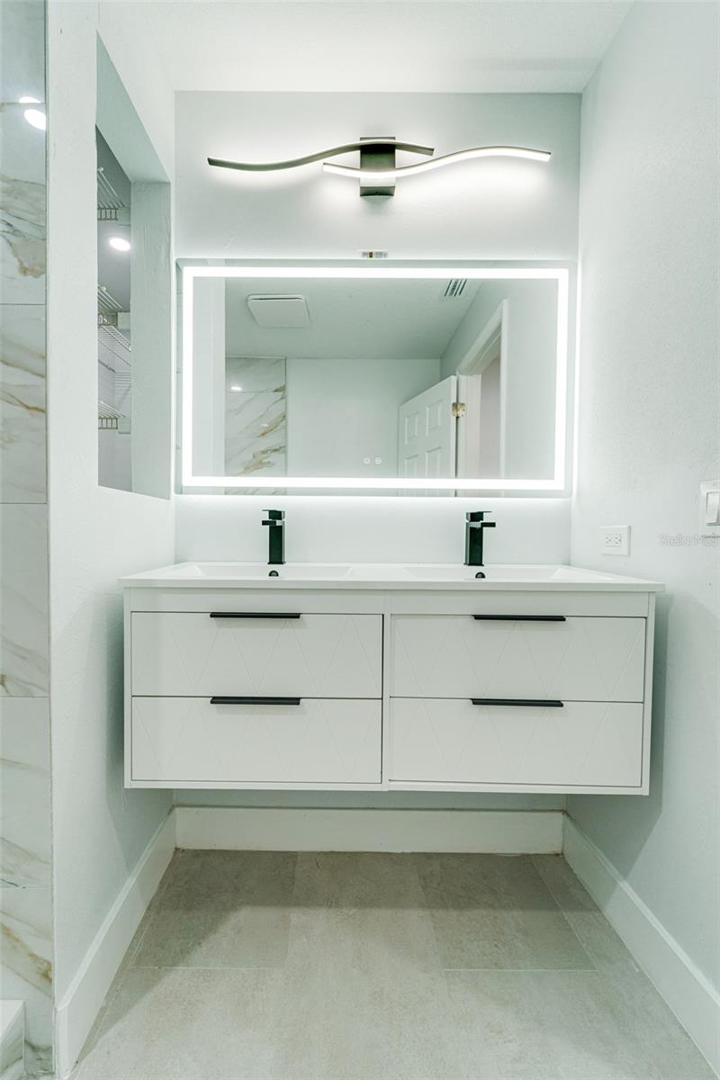 PORT CHARLOTTE SUB 10 - Residential