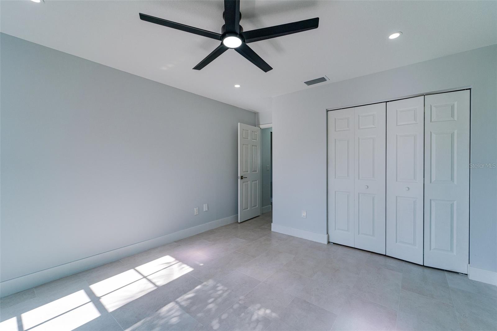 PORT CHARLOTTE SUB 10 - Residential