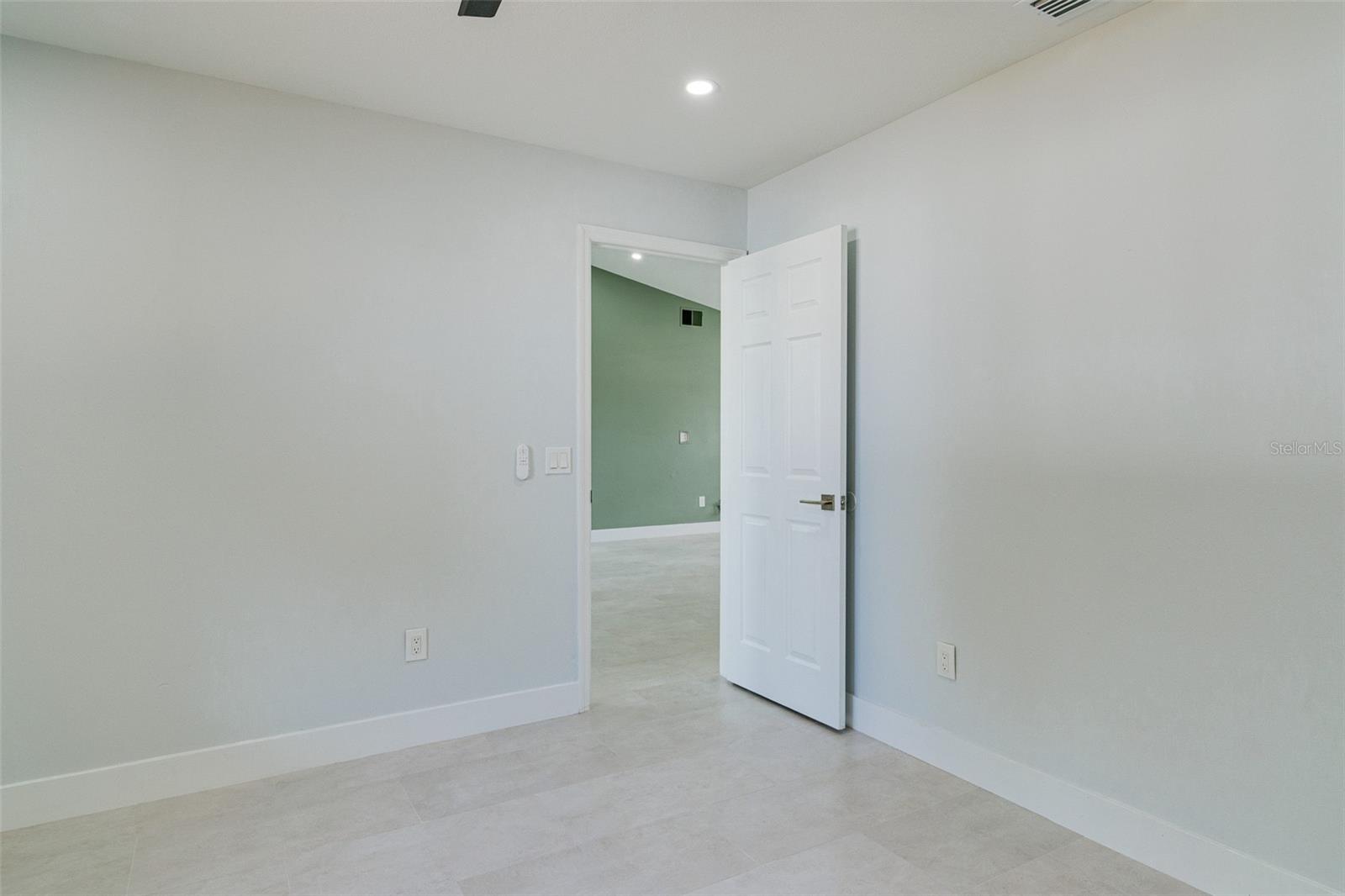 PORT CHARLOTTE SUB 10 - Residential