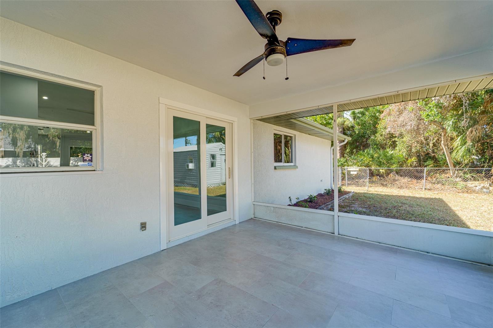 PORT CHARLOTTE SUB 10 - Residential