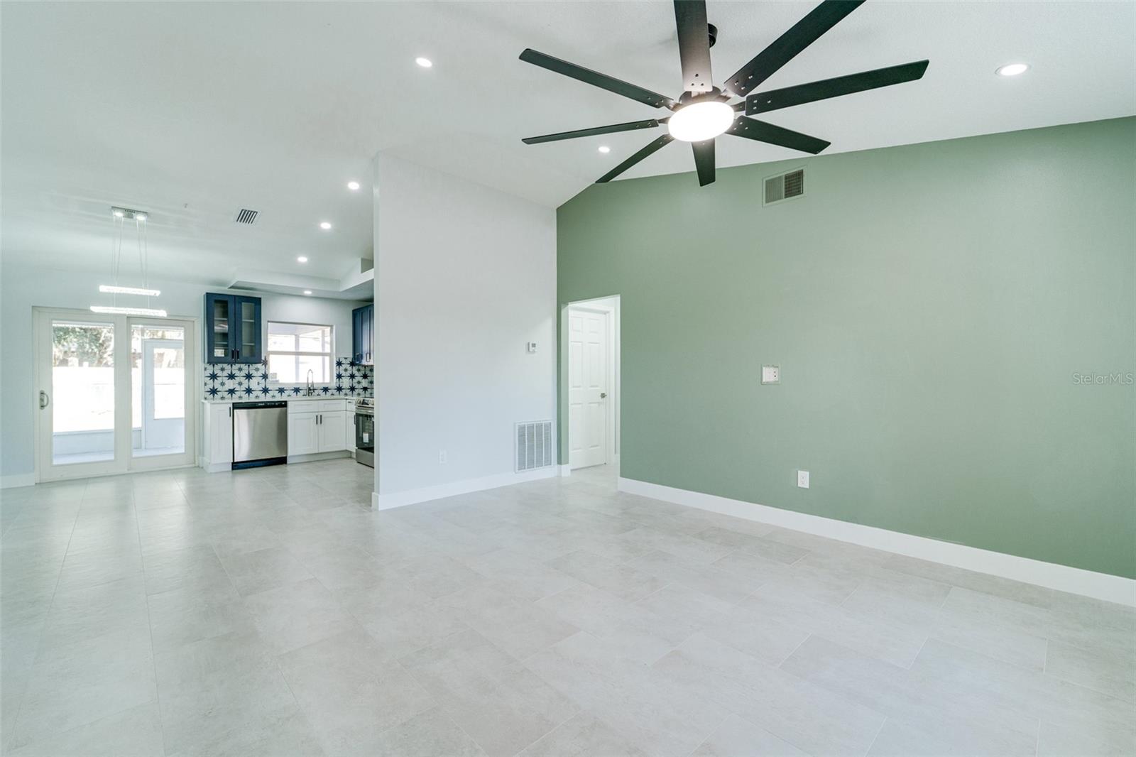 PORT CHARLOTTE SUB 10 - Residential