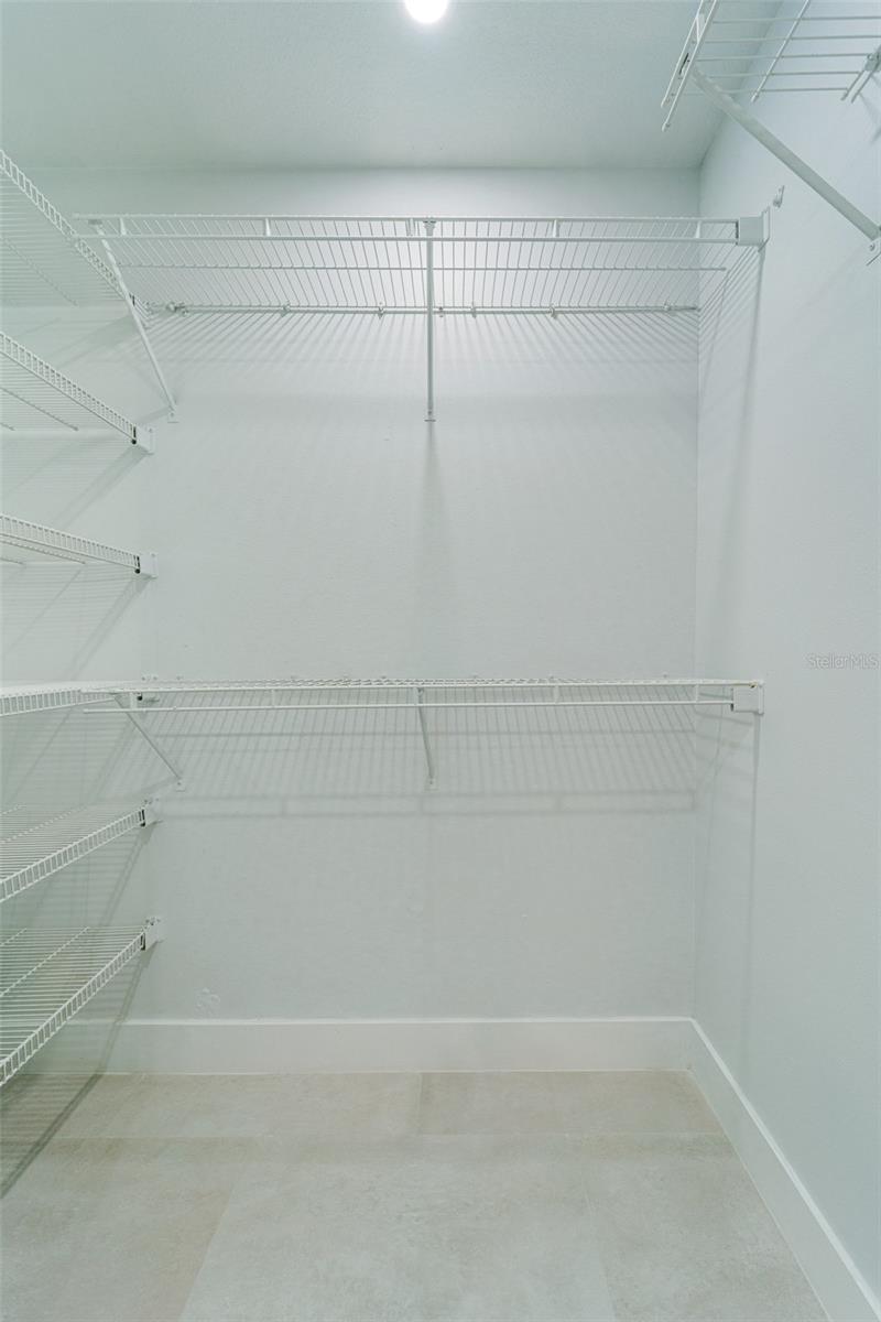 PORT CHARLOTTE SUB 10 - Residential