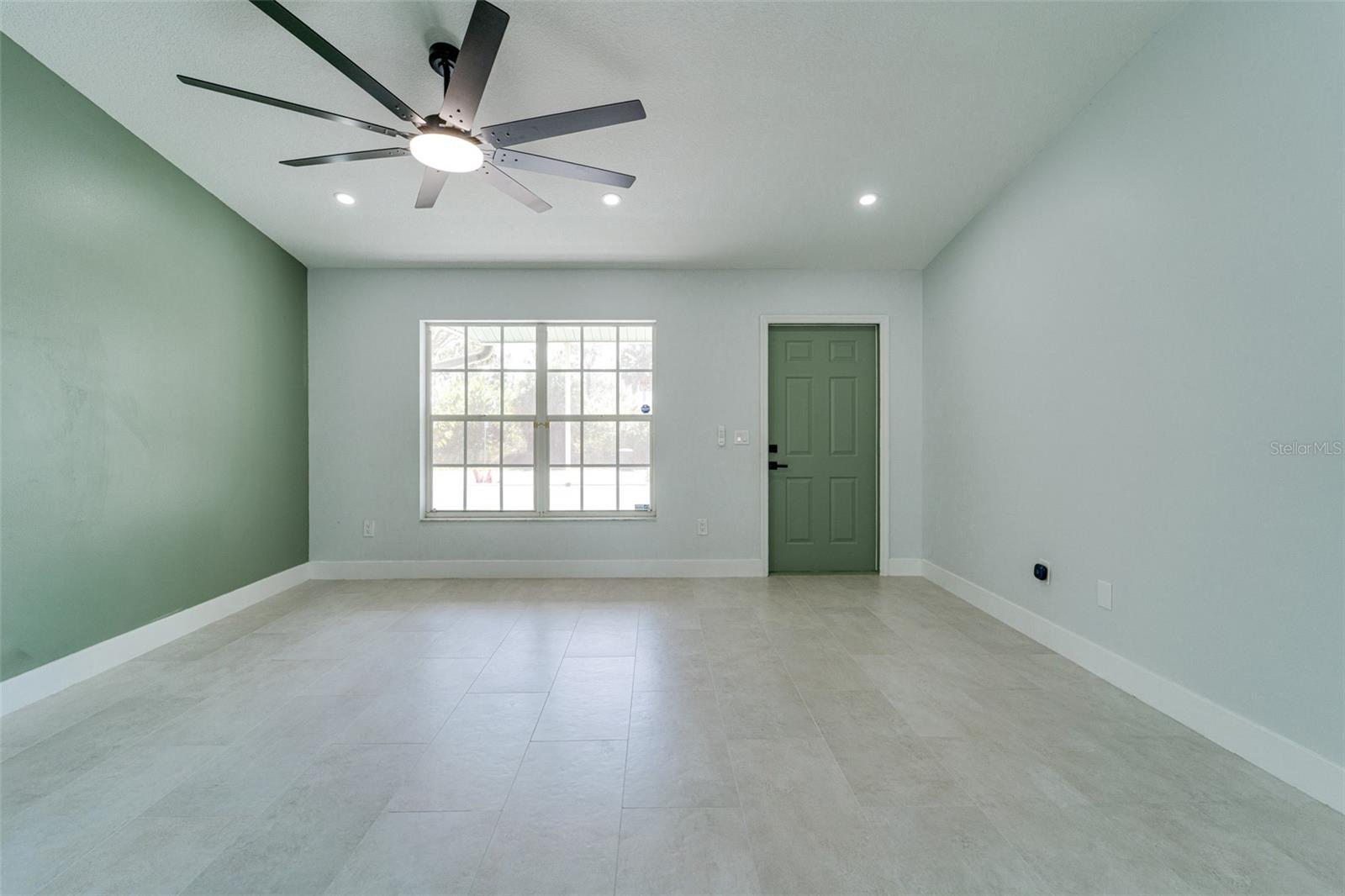 PORT CHARLOTTE SUB 10 - Residential