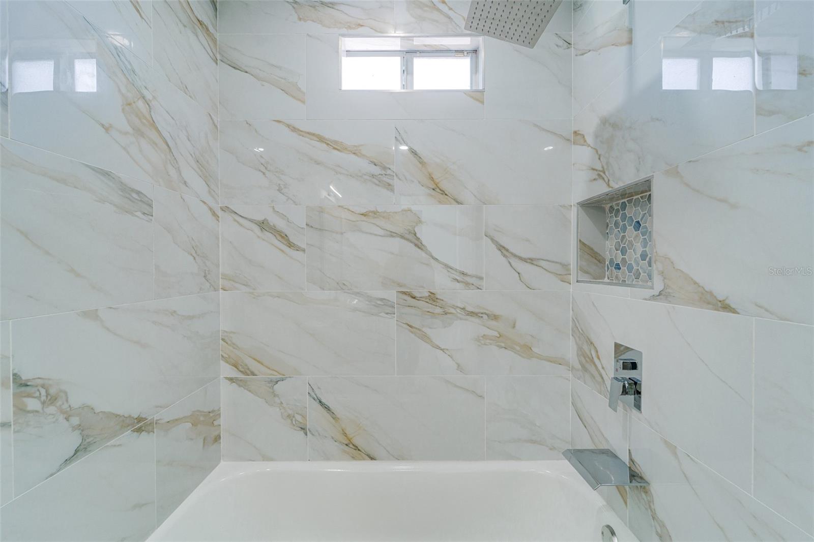 PORT CHARLOTTE SUB 10 - Residential