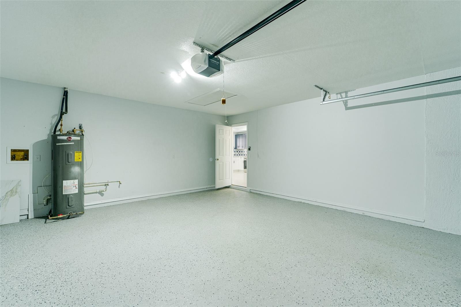 PORT CHARLOTTE SUB 10 - Residential