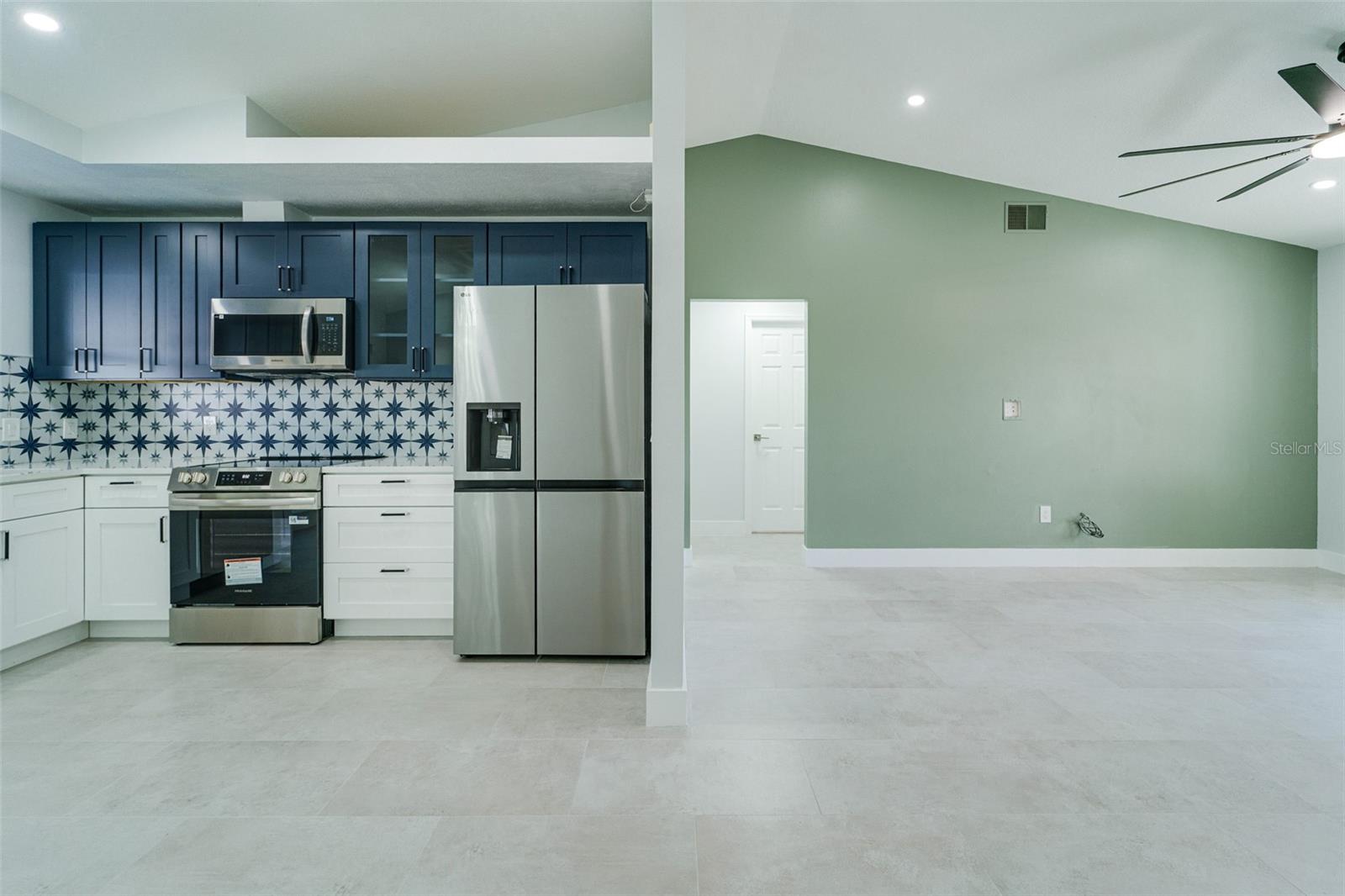 PORT CHARLOTTE SUB 10 - Residential