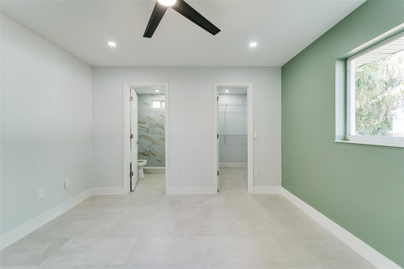 PORT CHARLOTTE SUB 10 - Residential