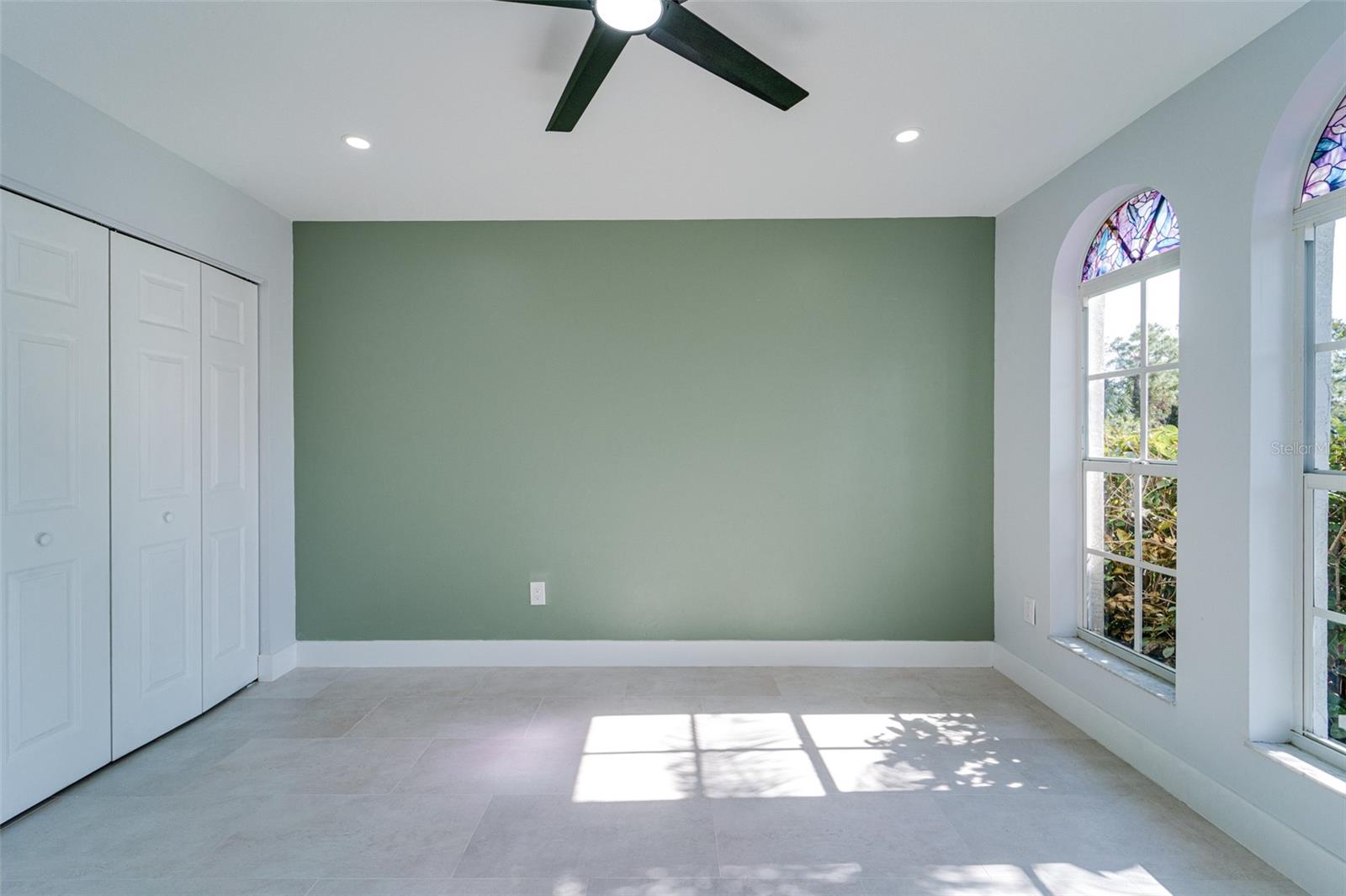 PORT CHARLOTTE SUB 10 - Residential