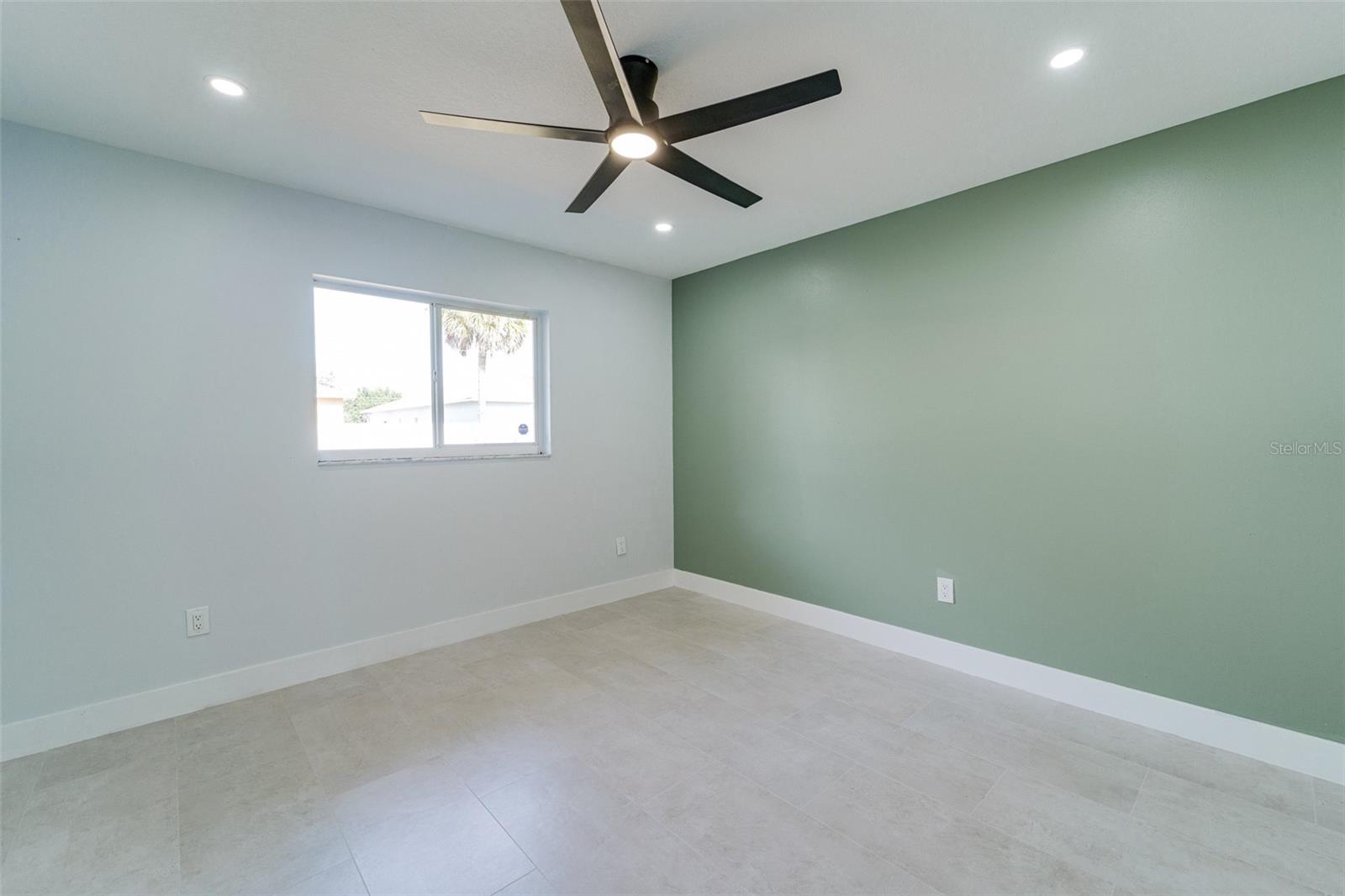 PORT CHARLOTTE SUB 10 - Residential