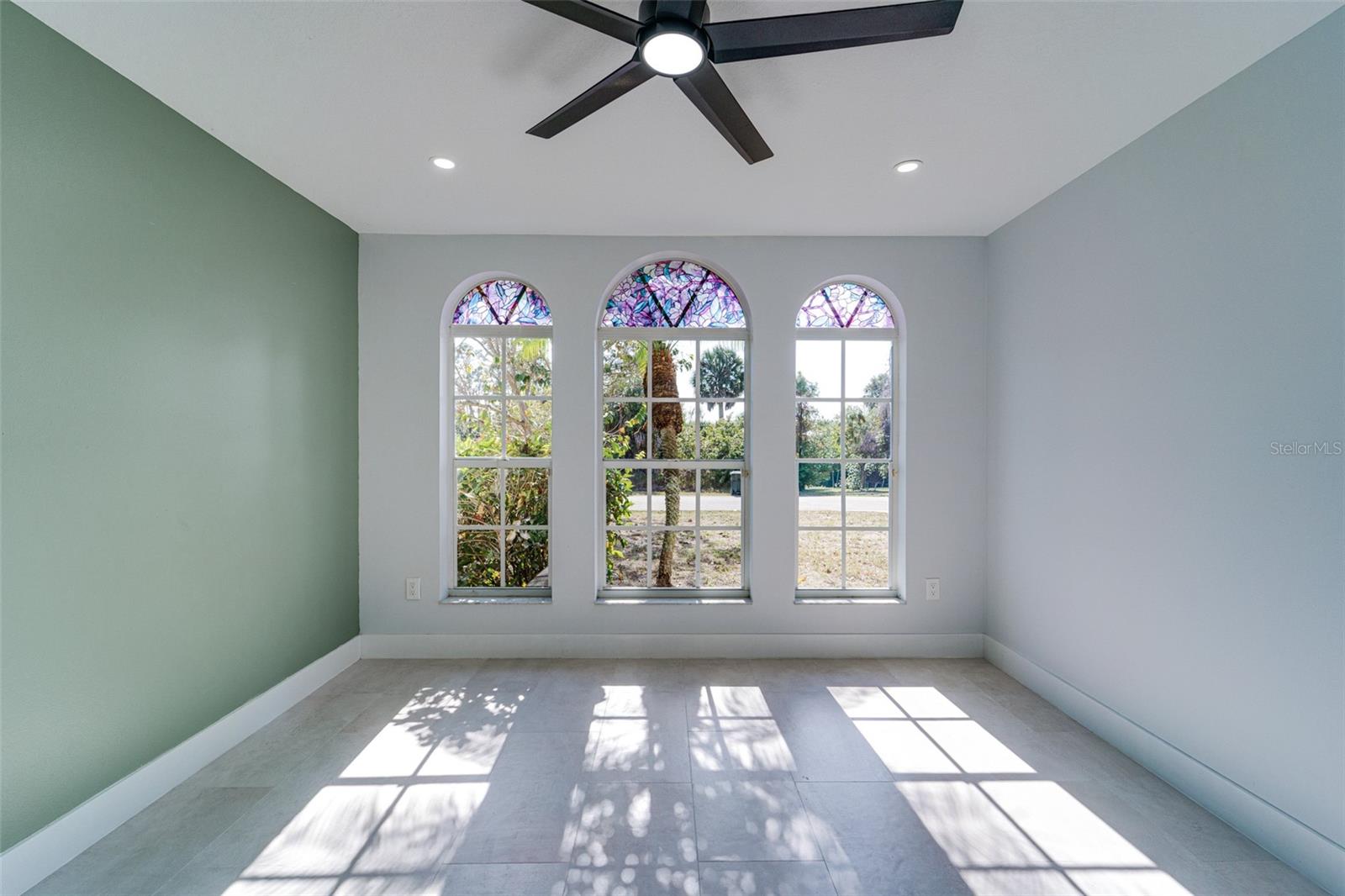 PORT CHARLOTTE SUB 10 - Residential