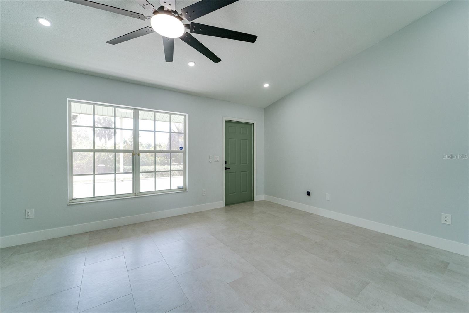 PORT CHARLOTTE SUB 10 - Residential