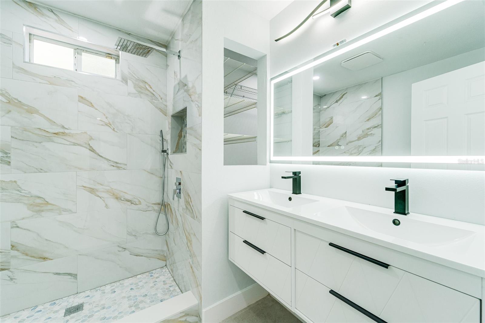 PORT CHARLOTTE SUB 10 - Residential