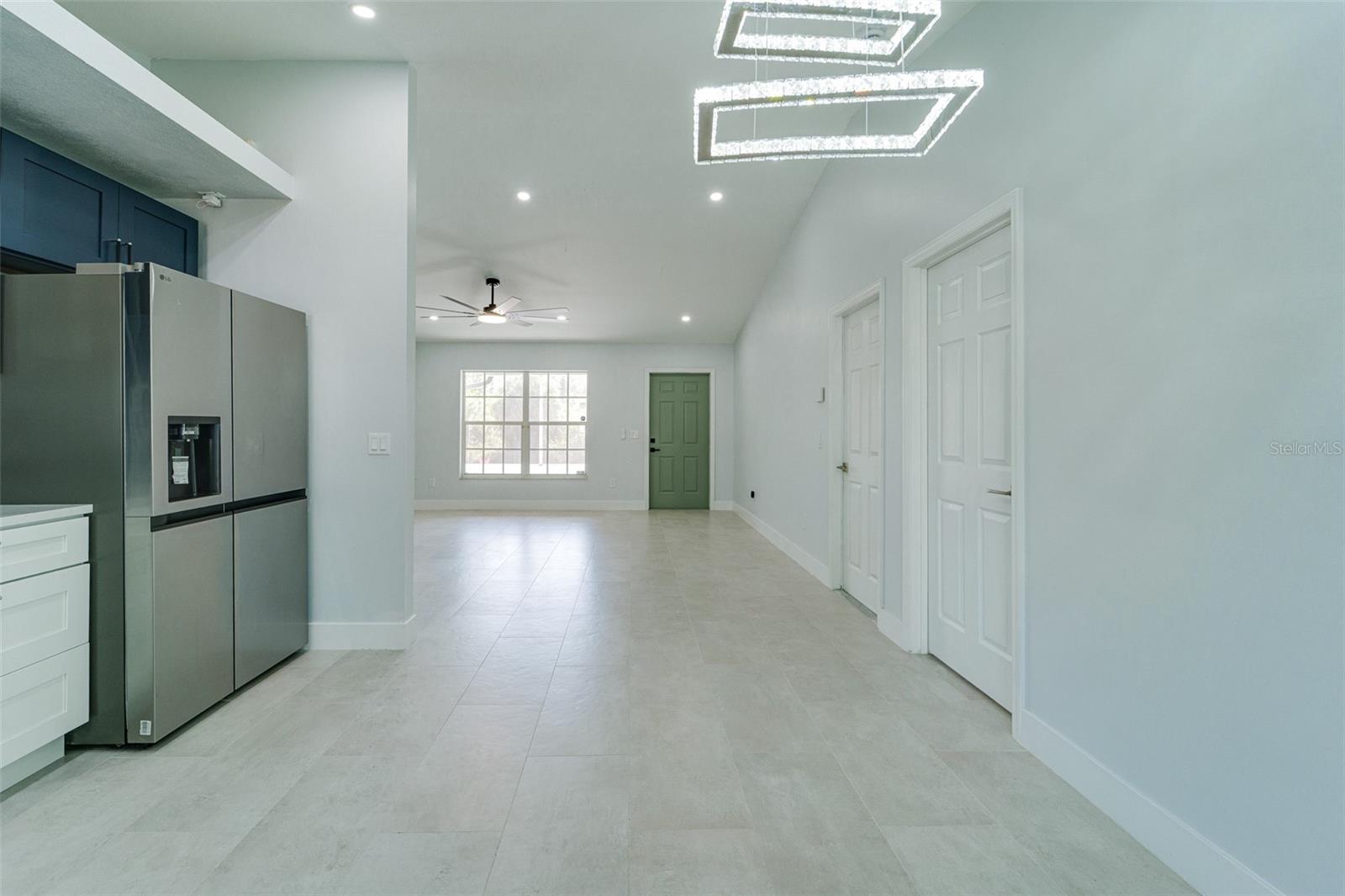 PORT CHARLOTTE SUB 10 - Residential