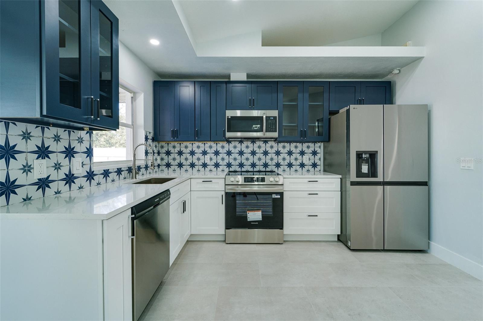 PORT CHARLOTTE SUB 10 - Residential