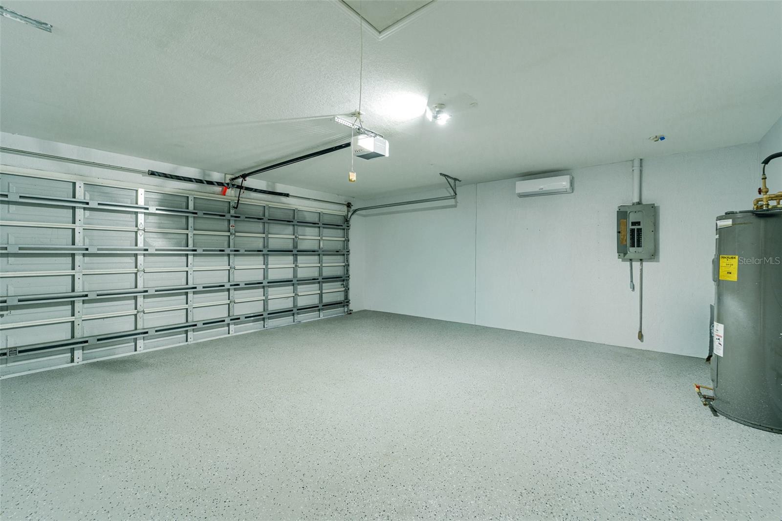 PORT CHARLOTTE SUB 10 - Residential