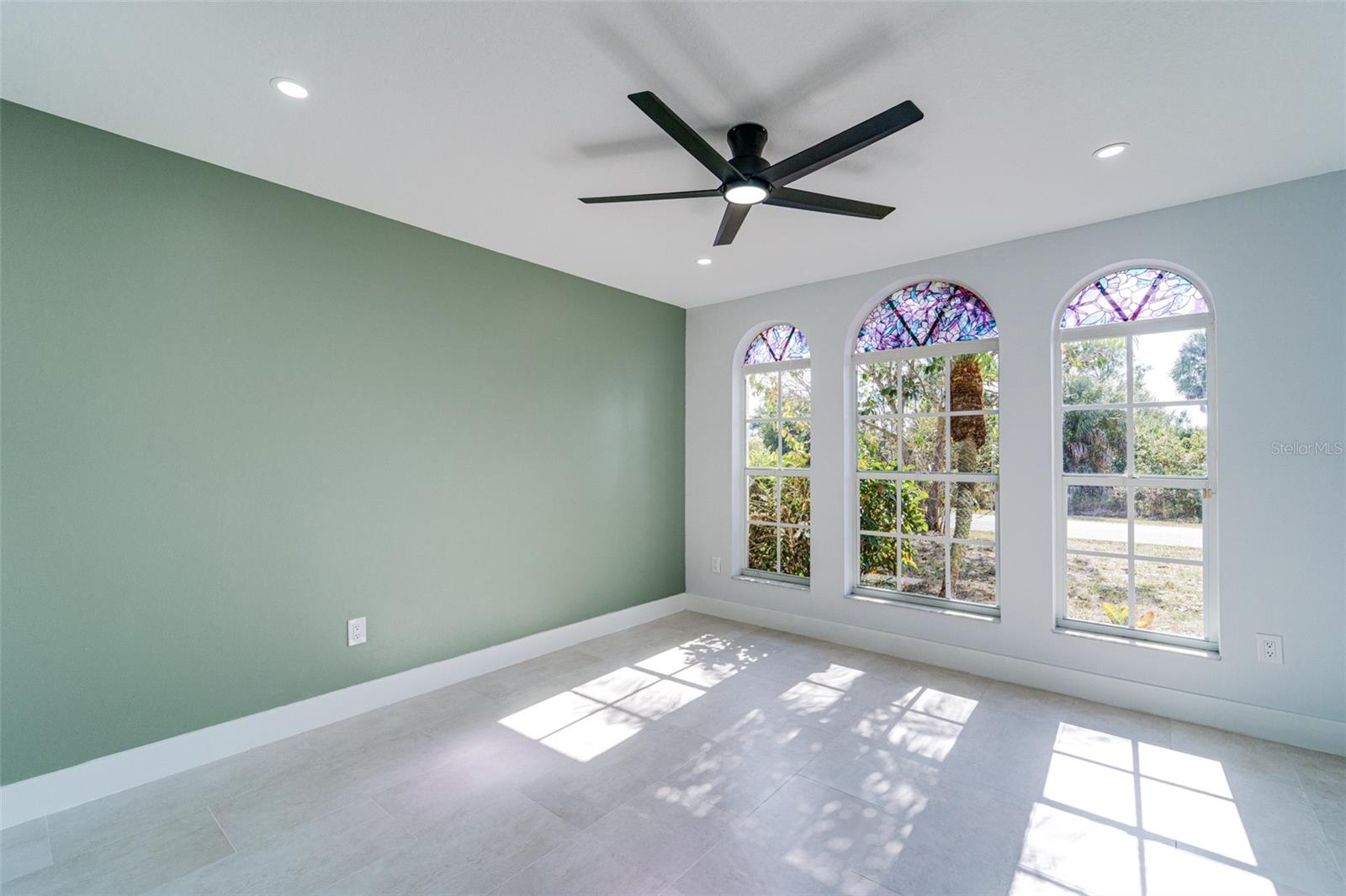 PORT CHARLOTTE SUB 10 - Residential