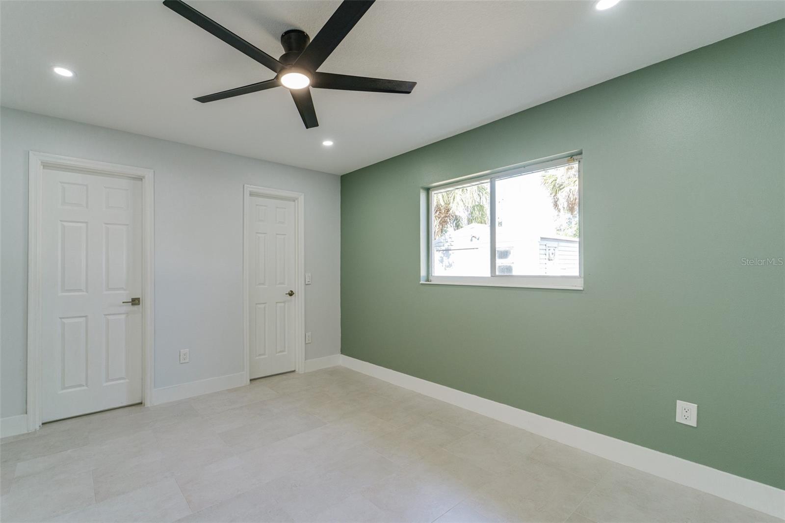 PORT CHARLOTTE SUB 10 - Residential