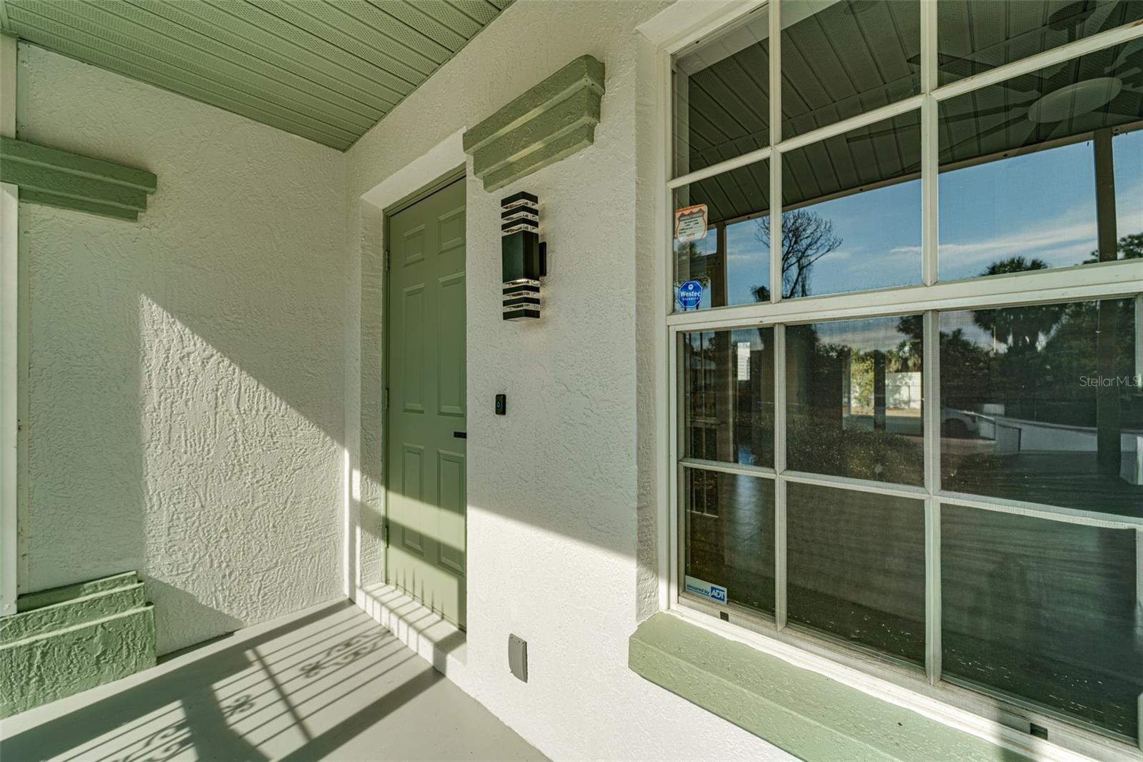 PORT CHARLOTTE SUB 10 - Residential