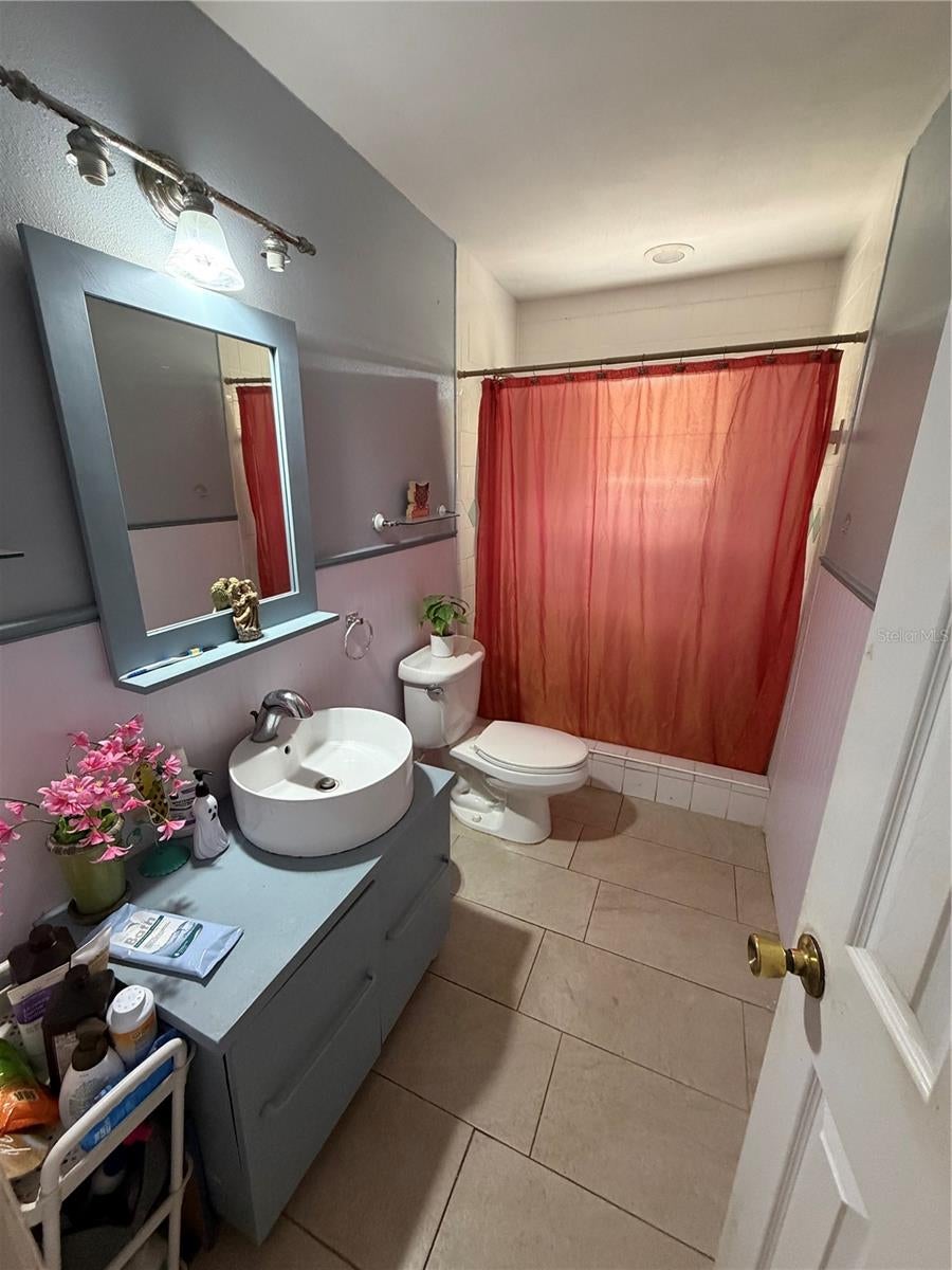 Photo of 8148 Cyers Lane, Orlando, FL 32822 (MLS # O6449532)
