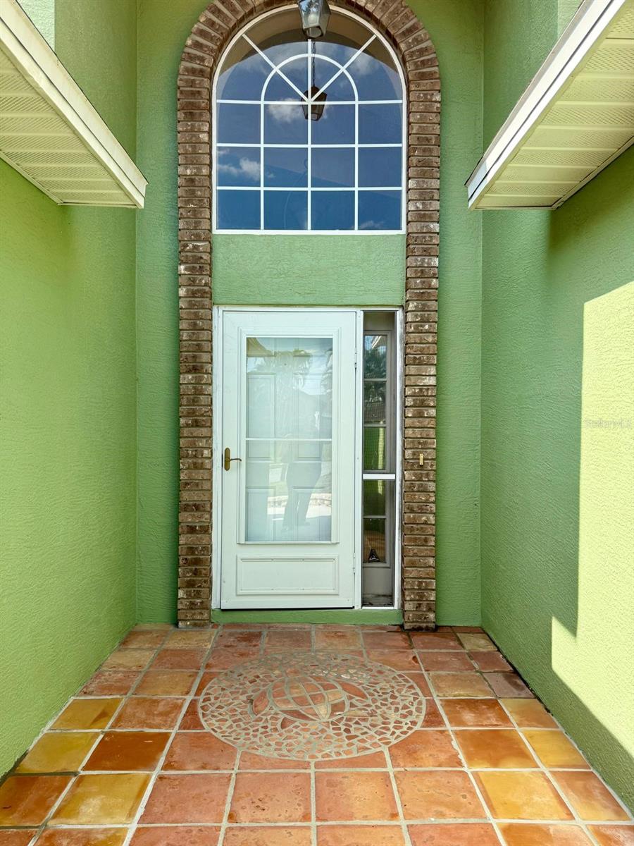 2779 THERESA DRIVE
