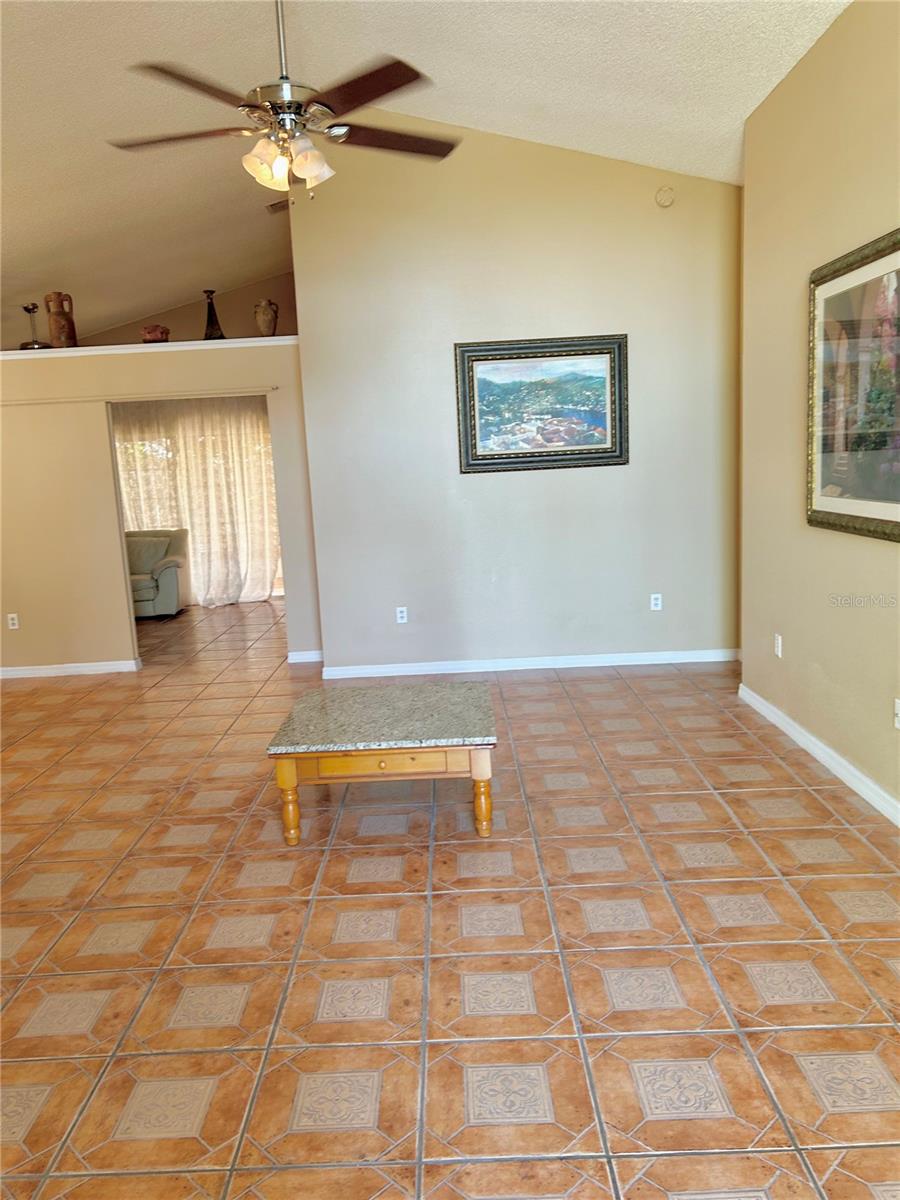 2779 THERESA DRIVE