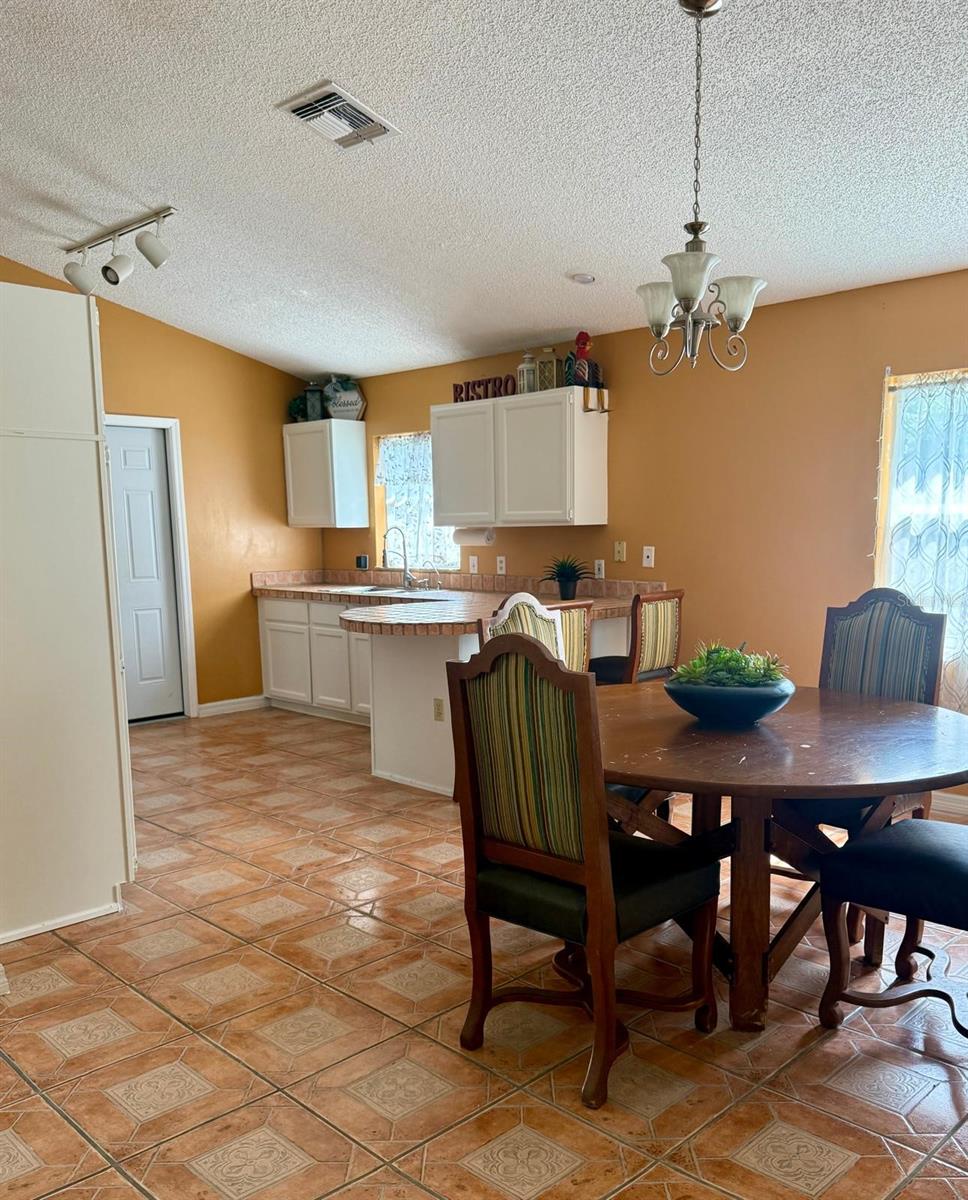 2779 THERESA DRIVE