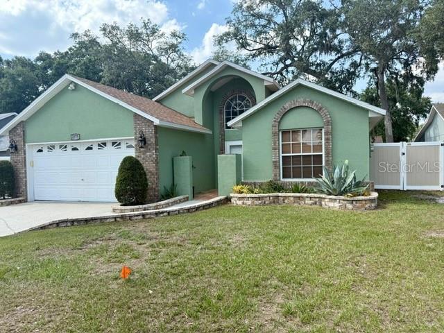 2779 THERESA DRIVE