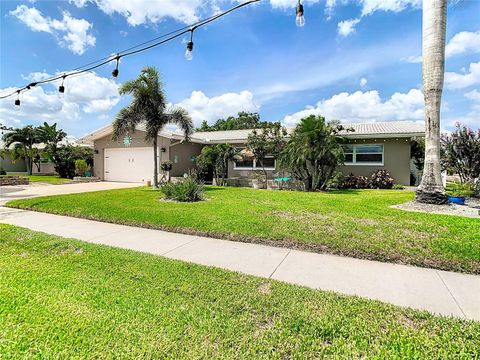 A home in TAMPA