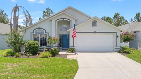 824 CASTERTON CIRCLE DAVENPORT FL 33897