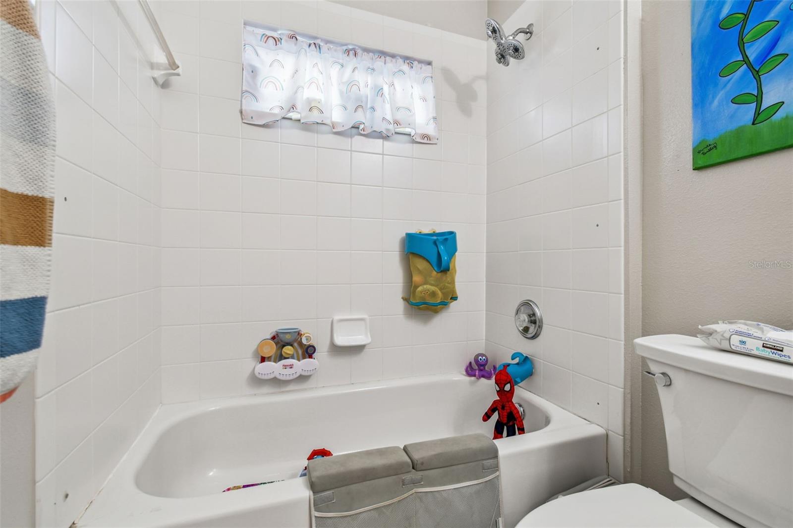 CARROLLWOOD PRESERVE - Residential