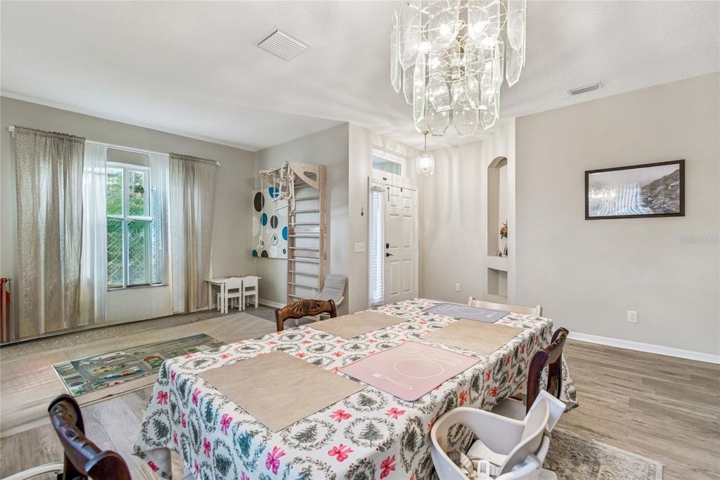 Photo of 5911 Plummer Slade Court, Tampa, FL 33625 (MLS # TB8452156)