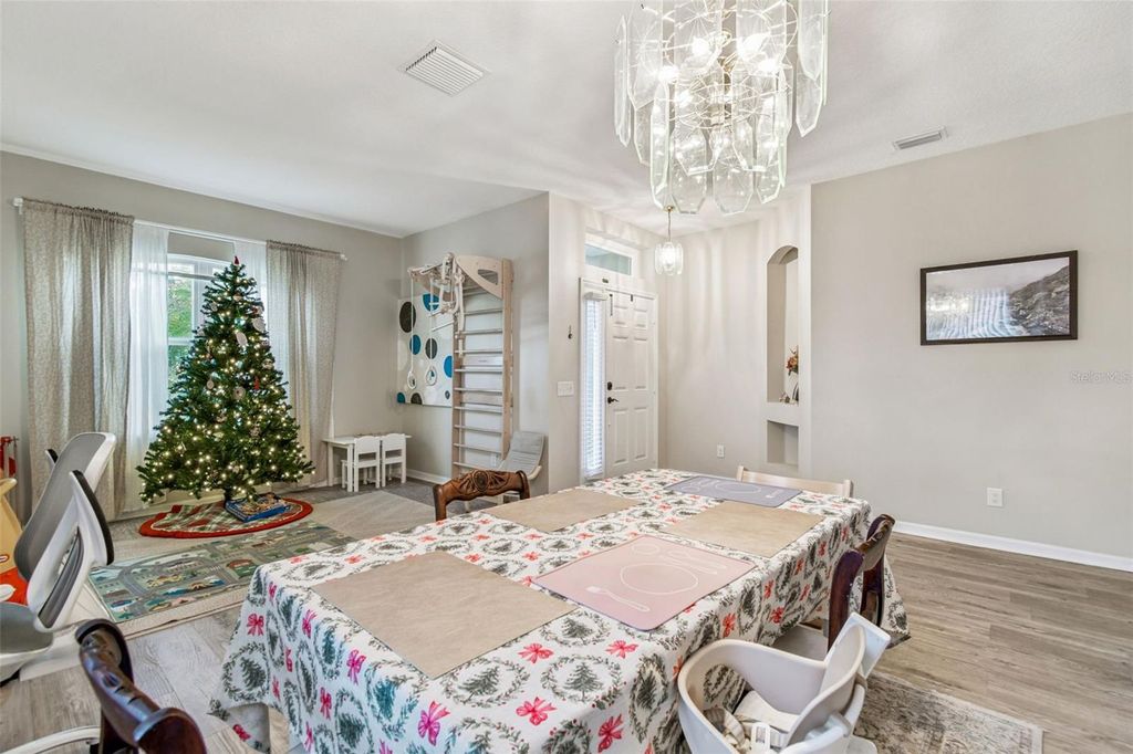 Photo of 5911 Plummer Slade Court, Tampa, FL 33625 (MLS # TB8452156)